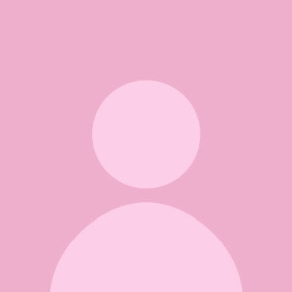 Meet your Posher, Sydney - Picture 1 of 1